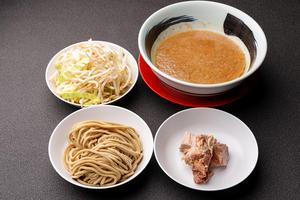 お家でらーめん作れちゃうセット！