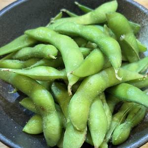 えだ豆