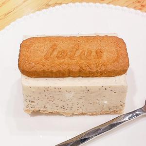 チーズケーキ (Cheese Cake)