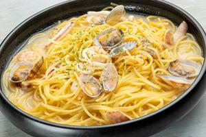 ココイロカフェ スケベニンゲンは酒臭い【オイル仕立て】