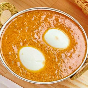 マトンマサラカレー Mutton Masala Curry