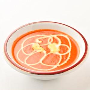 バターチキンカレーbutter-chicken curry