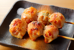 moja ブートマ