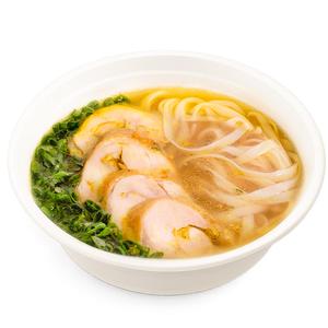 【人気No.2】鶏肉フォー Chicken Pho