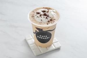 フラッペ(コーヒー)