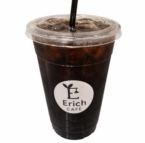 アイスコーヒー L