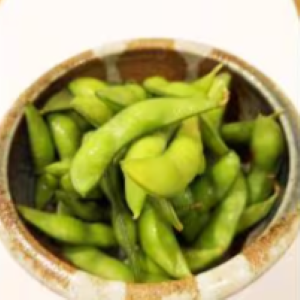 枝豆