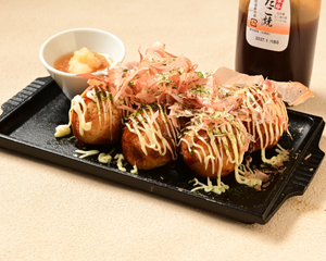 おろしポン酢(12個入)