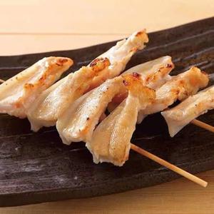 やげん軟骨