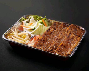ロース