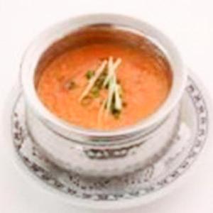 キーマカレー Keema Curry