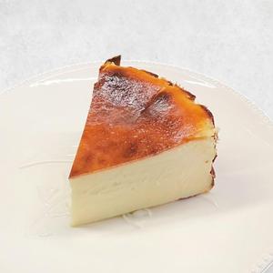 レモンチーズケーキ / Lemon Cheese Cake