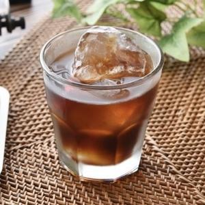 アイスコーヒー