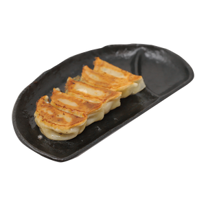 餃子セット