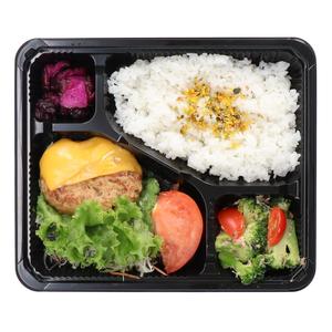 日替わりA定食