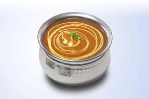 Chicken Curry チキンカレー