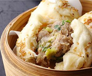 肉包 5個セット