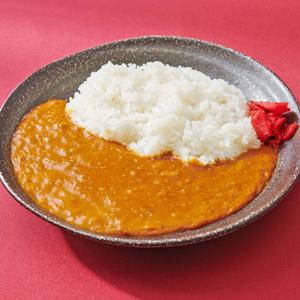 カレーライス≪1094≫