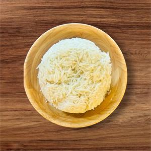 RICE ライス