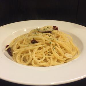 ペペロンチーノ