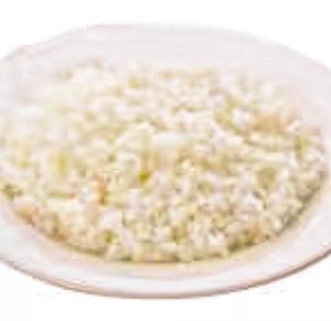 ライス PlaneRice