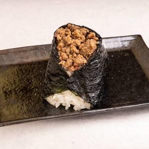 にくそぼろ