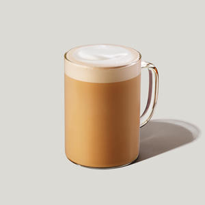 カフェ ミスト
