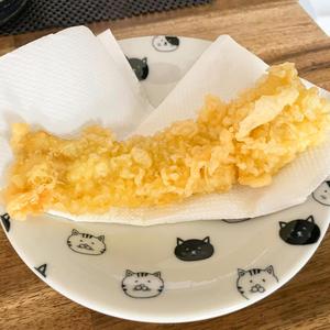 イカ天