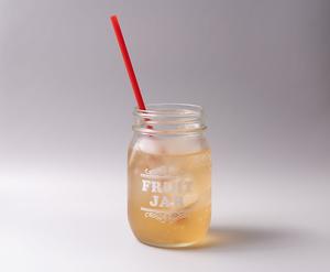 ジンジャーエール Ginger Ale