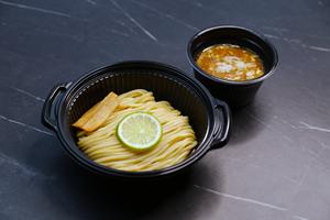 つけ麺