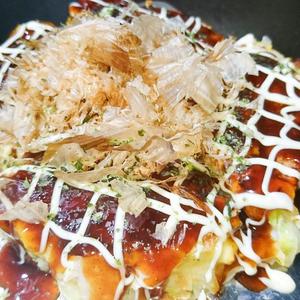 ベストマッチしそ豚天