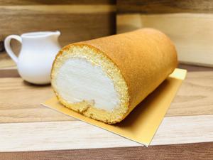 天神橋筋ロールハーフサイズ(15cm)