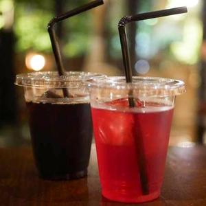 水出しアイスコーヒー