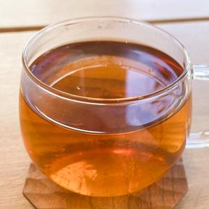 五行茶 金(HOT)