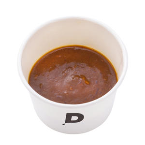 単品カレーソース