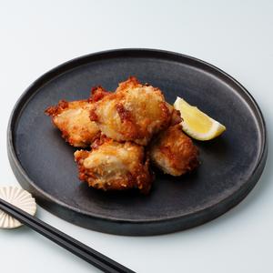 【単品】塩麹からあげ