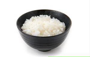 【単品】ごはん(200g)