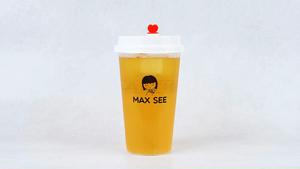 四季春(ウーロン)
