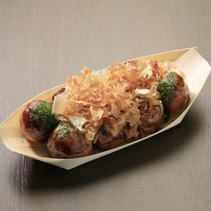 ソース味(8個入り)