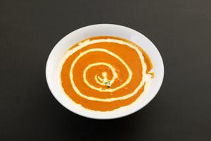 【1Curry Set】キーマカレー Keema Curry
