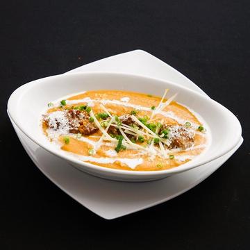マトンコールマカレー Mutten corma curry