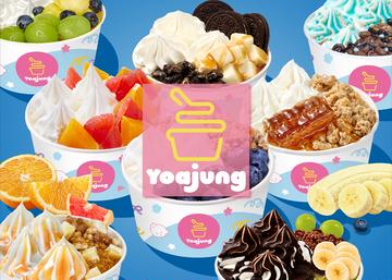 Yoajung高田馬場店
