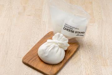 東京ブッラータ TOKIO Burrata (150g)