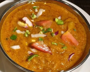 マトン カレー Mutton Curry