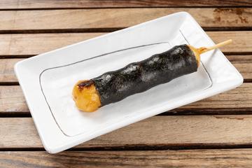 磯辺団子(1本)