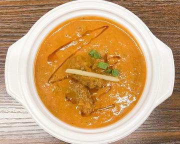 マトンマサラ/Mutton Masala