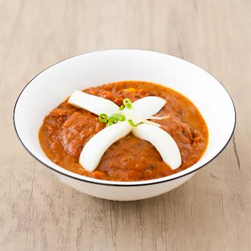 マトンマサラ/Mutton Masala