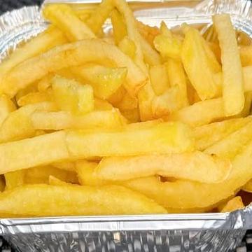 フライドポテト(単品)/ Potato Fries