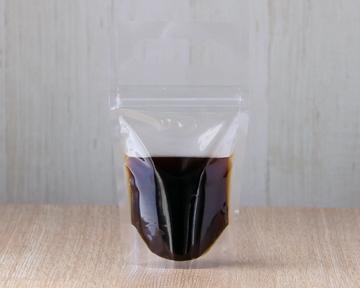 ブラックコーヒー