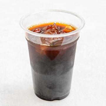 アイスコーヒーSサイズ